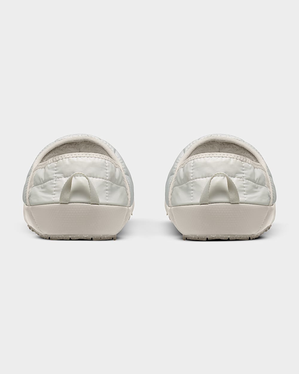 ThermoBall Traction Mule V pour femmes TNF BACK