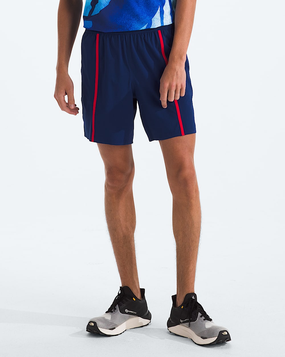 Men's Comp Shorts | The North Face Canada