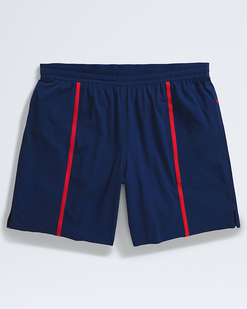Men's Comp Shorts | The North Face Canada
