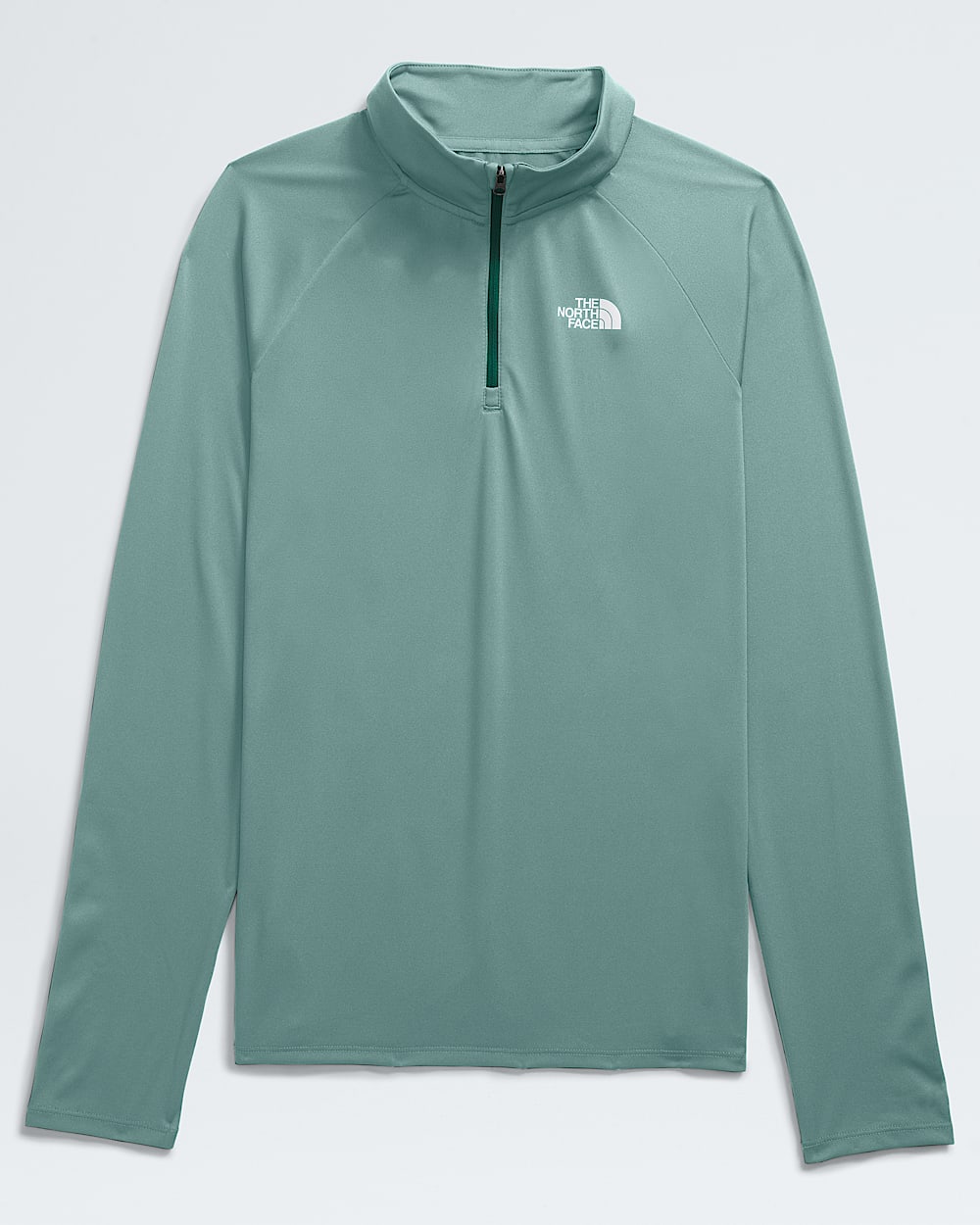 CHIHIRO！THE NORTH FACE Boys' & Girls' Never Stop ¼-Zip | The North Face
