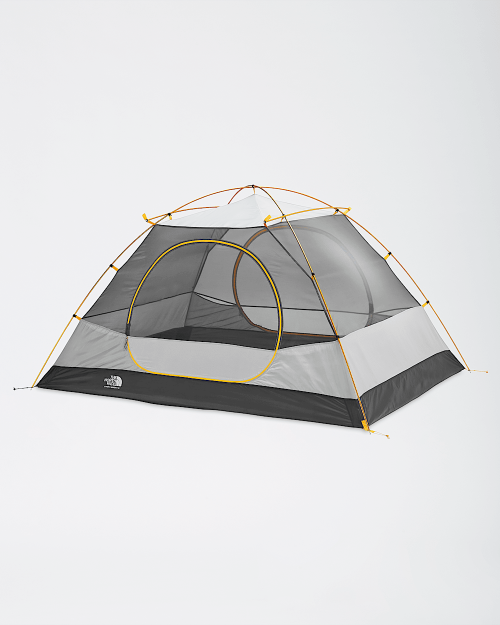 Stormbreak 3 Tent TNF HERO