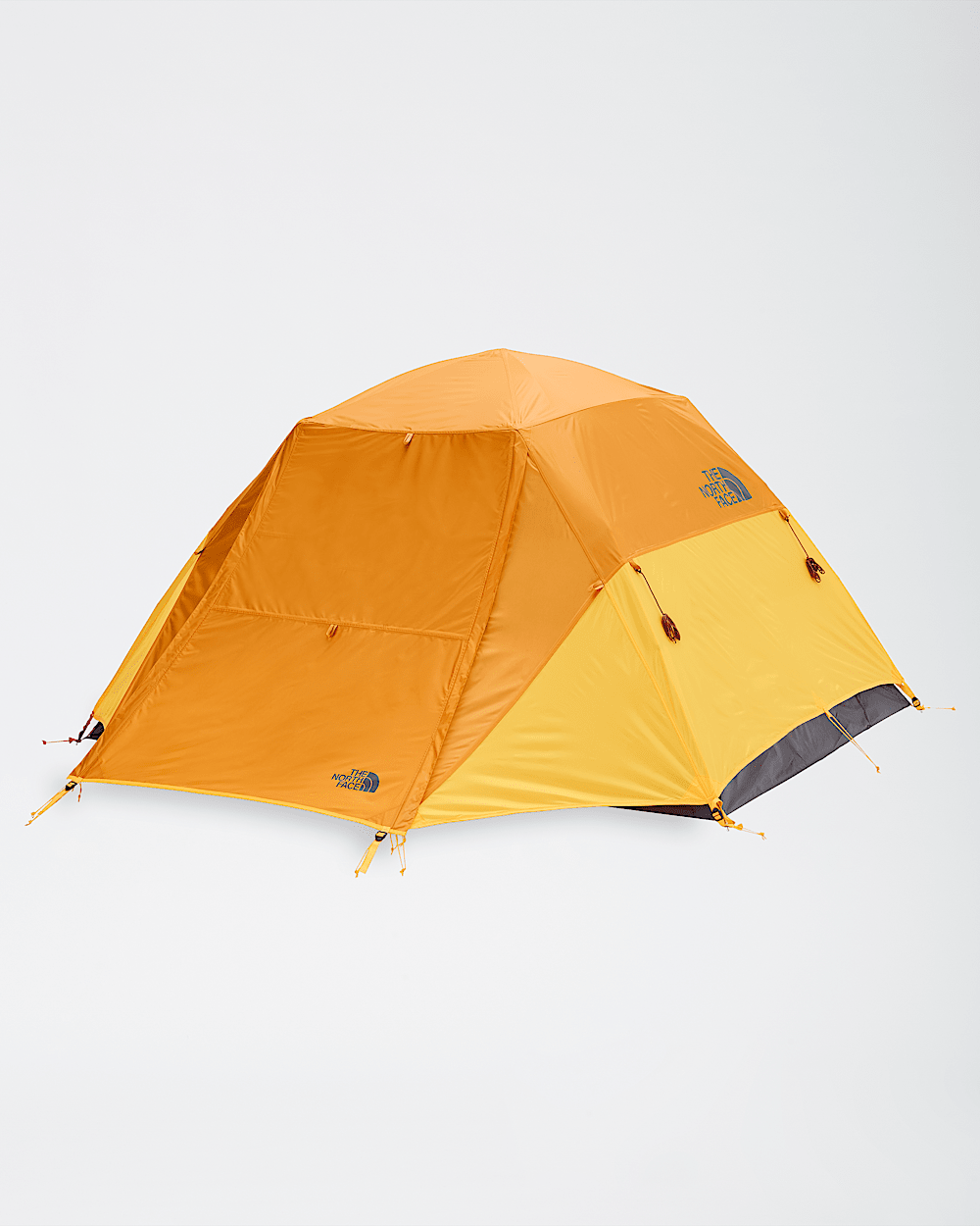 Stormbreak 3 Tent TNF HEROFLY