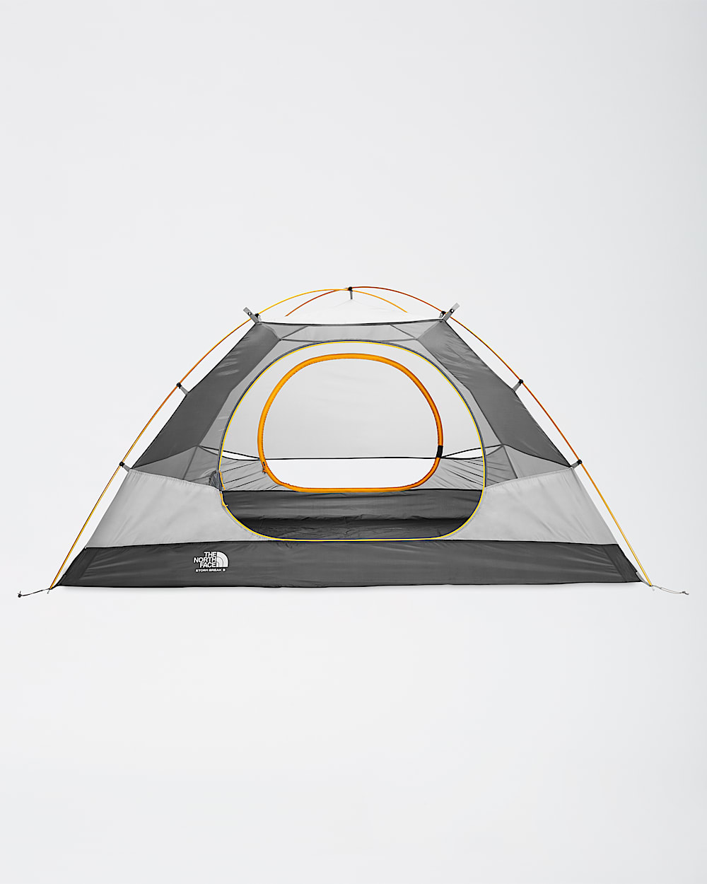 Stormbreak 3 Tent TNF DETAIL2