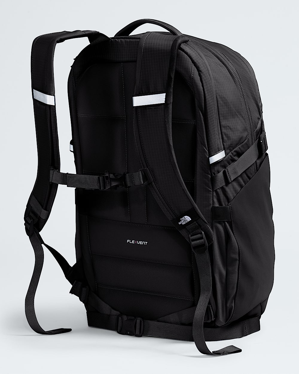 Router | The North Face Canada