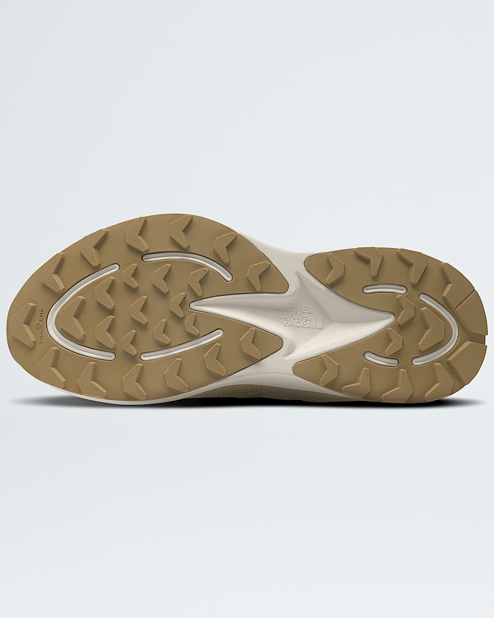 Womens Hypnum Luxe Shoes TNF DETAILSOLE