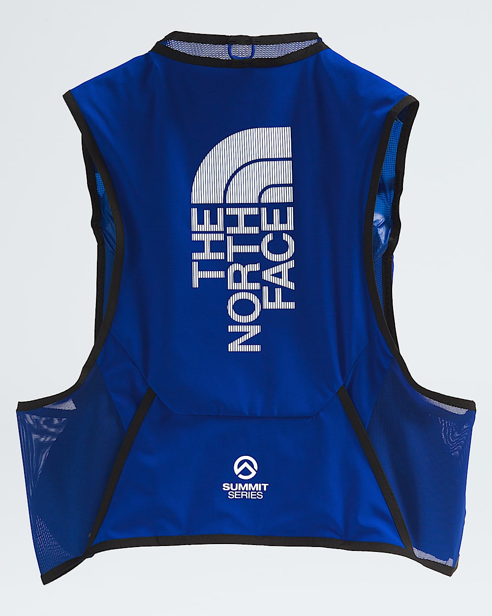【美品】ノースフェイス　サミットランレースデイベスト8　Mサイズ Summit Series Run Race Day Vest 8 | The North Face