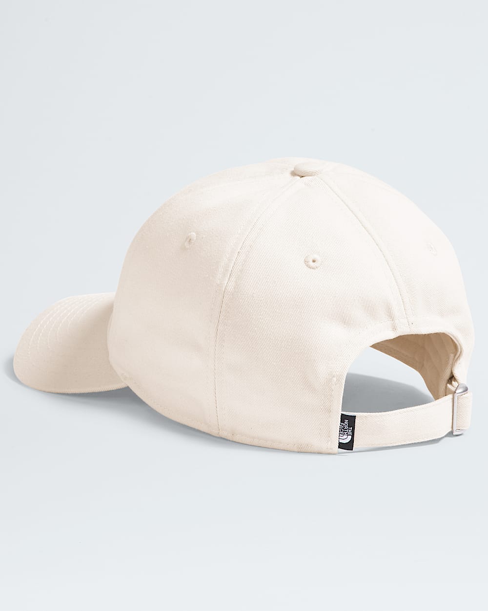 Roomy Norm Hat TNF BACK