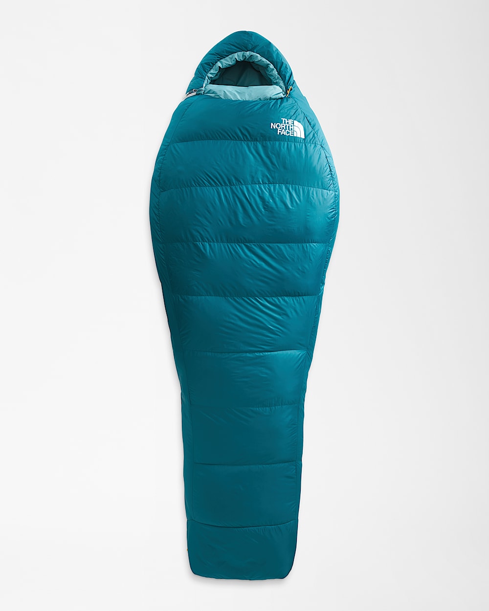 Trail Lite Down 20 Sleeping Bag TNF HERO