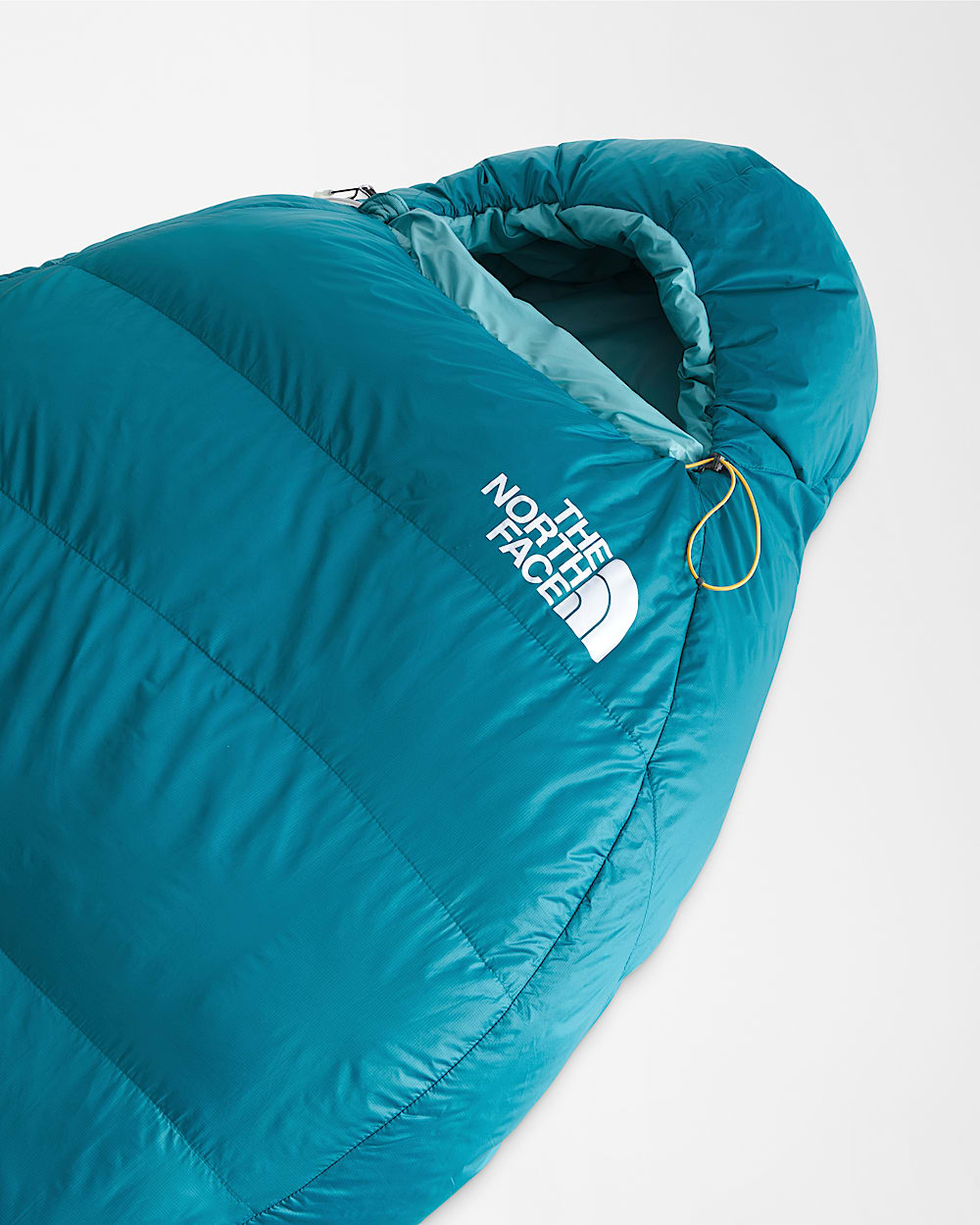 Trail Lite Down 20 Sleeping Bag TNF ALT1