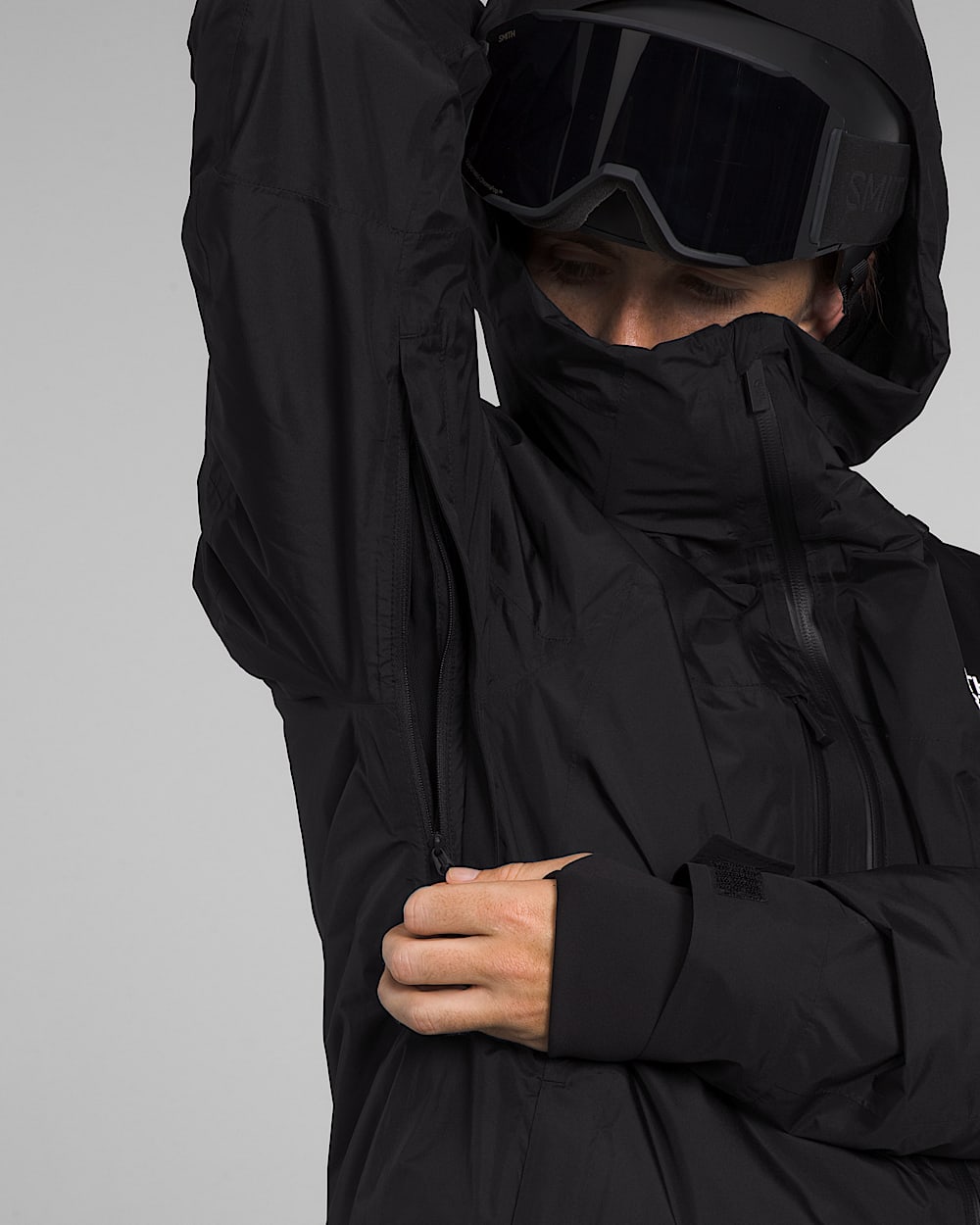 THE NORTH FACE ブラックスキーウェア Men's Dawnstrike GORE-TEX® Insulated Jacket | The North Face