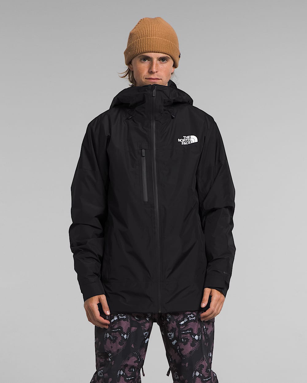 Men's Dawnstrike GORE-TEX® Insulated Jacket | The North Face