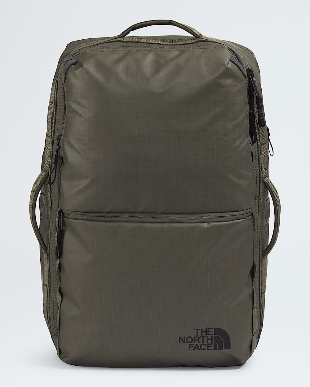 Sac de voyage Base Camp VoyagerL TNF HERO