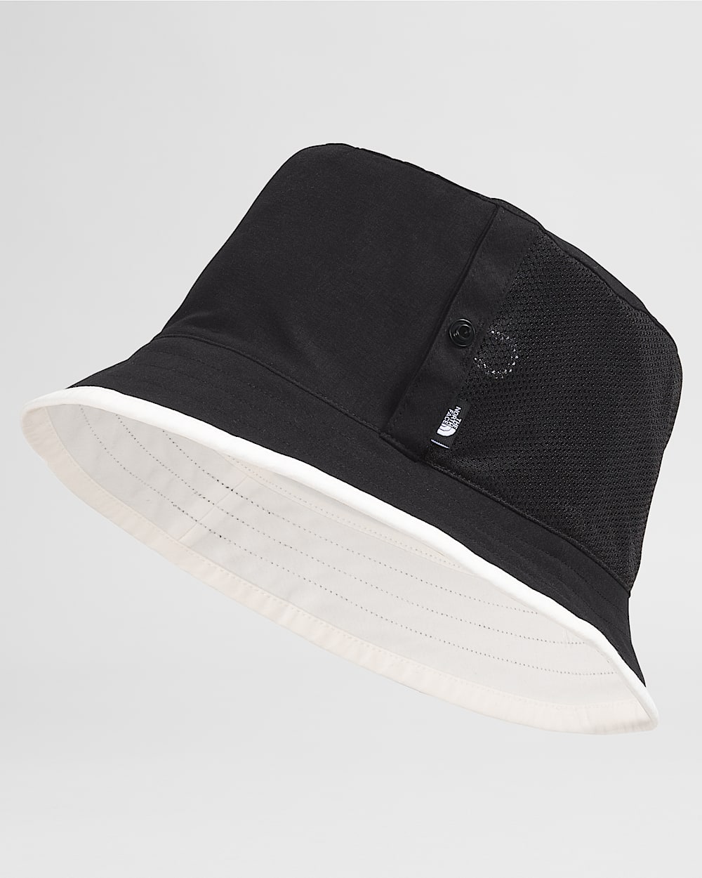 Class V Reversible Bucket Hat TNF HERO