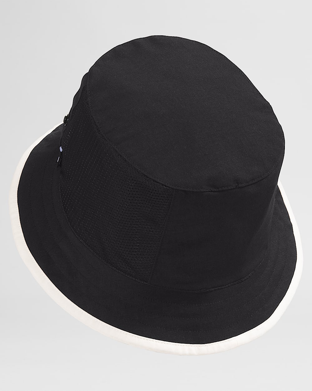 Class V Reversible Bucket Hat TNF BACK