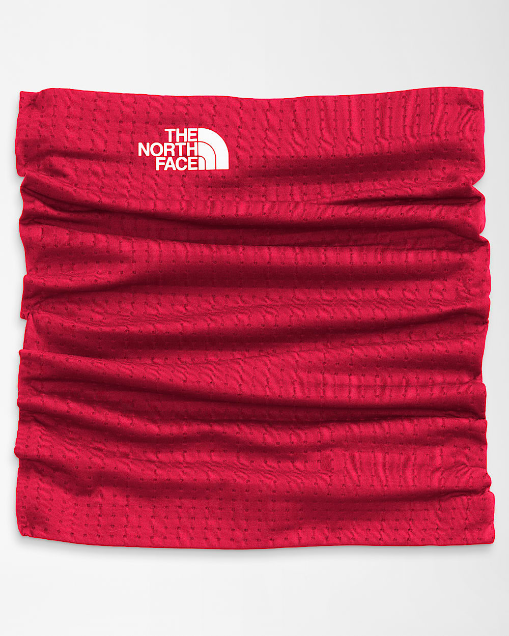 DotKnit Gaiter TNF HERO