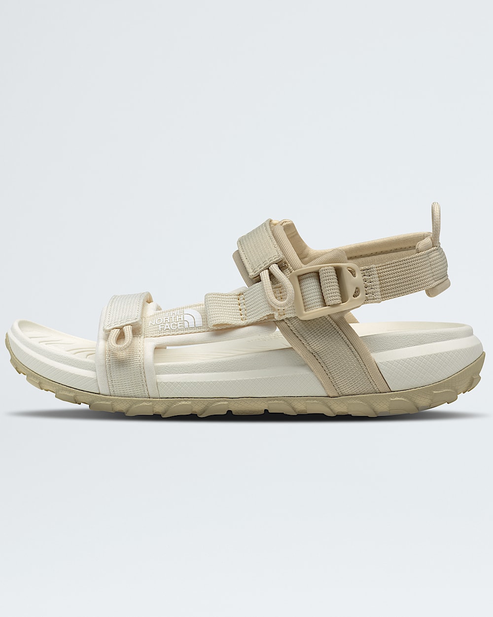 Women's Explore Camp Sandal | The North Face