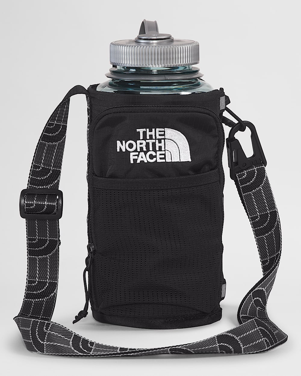 Borealis Water Bottle Holder TNF HERO