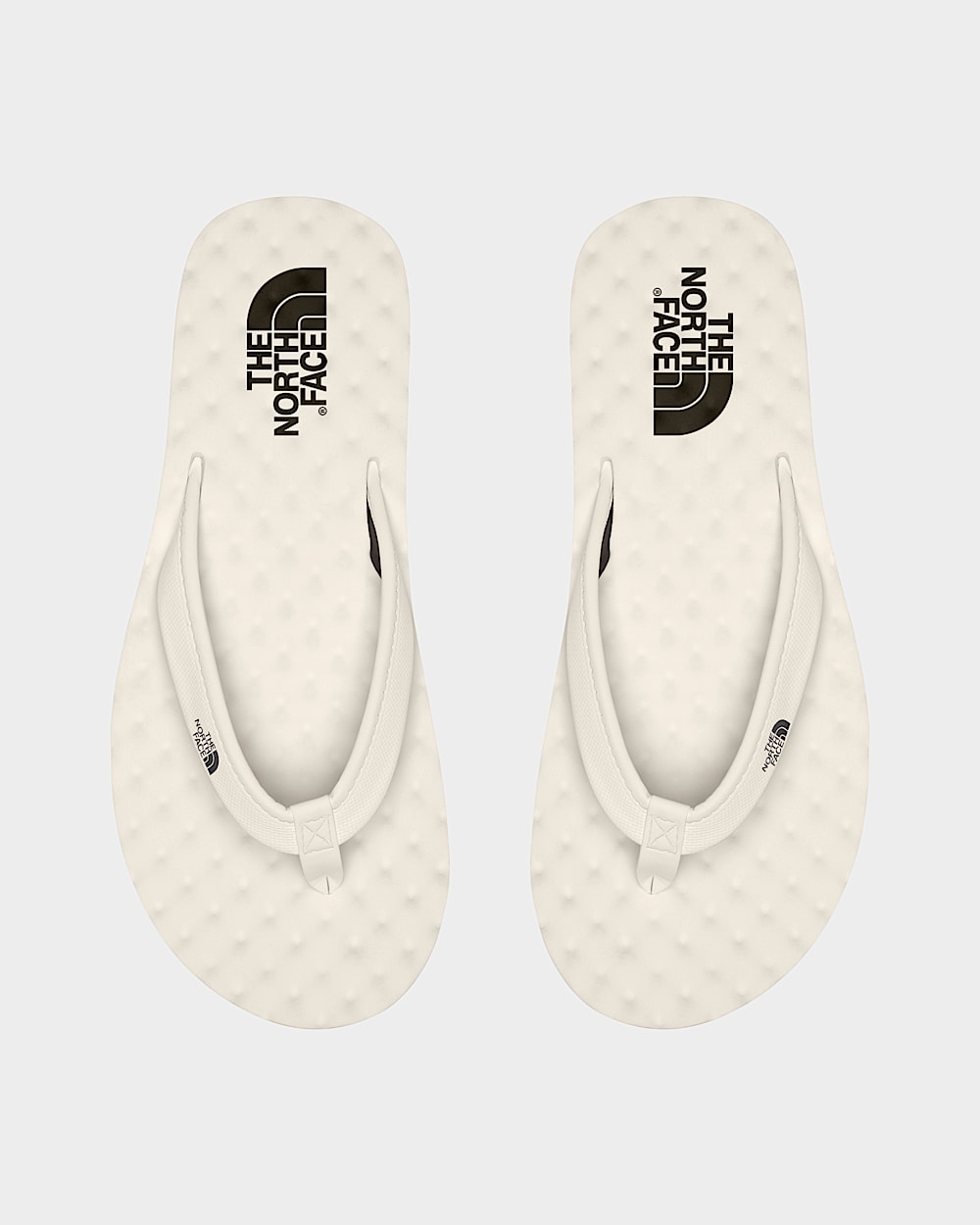 Womens Base Camp Mini II TNF DETAILINSTEP