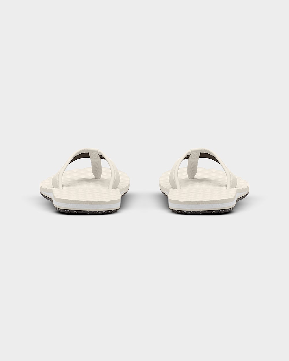 Womens Base Camp Mini II TNF BACK