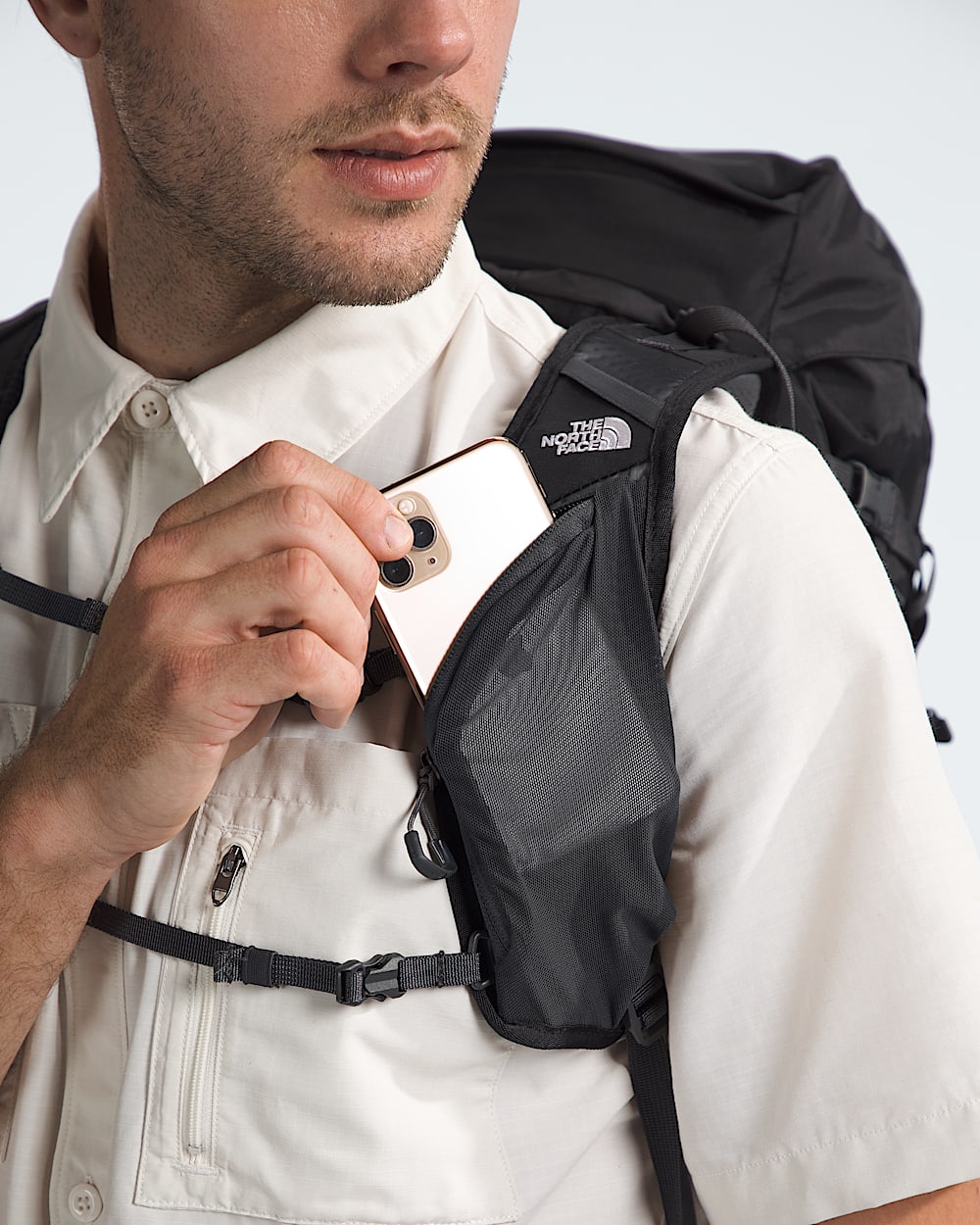 Trail Lite 36 Backpack TNF ALT3