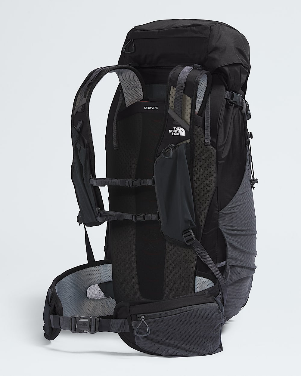 Trail Lite 36 Backpack TNF BACK
