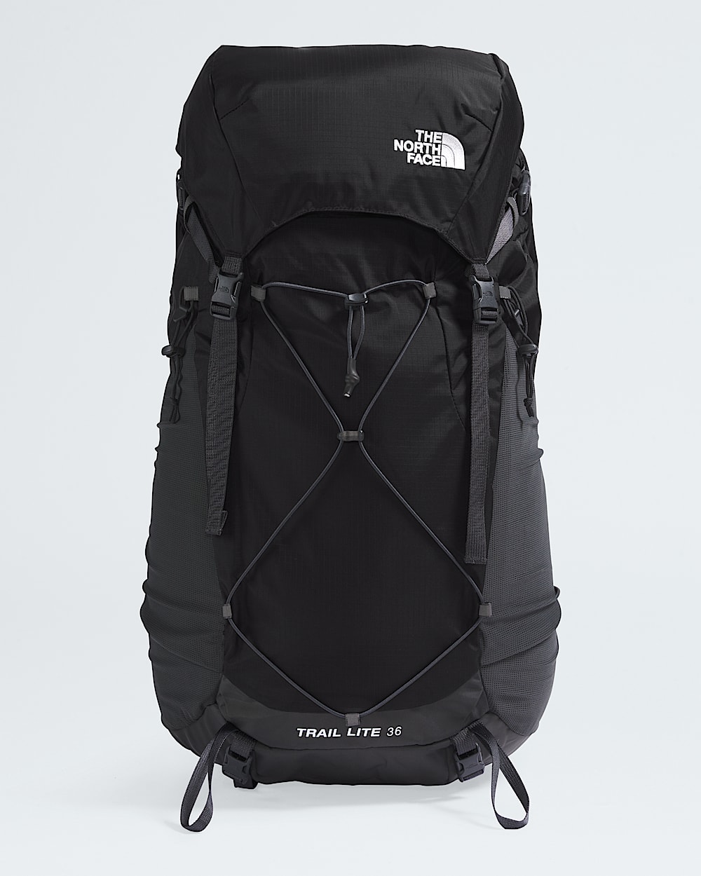 Trail Lite 36 Backpack TNF HERO