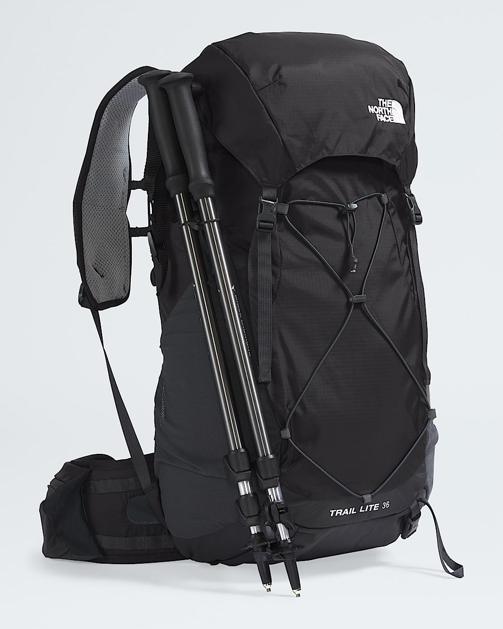 Trail Lite 36 Backpack TNF ALT1