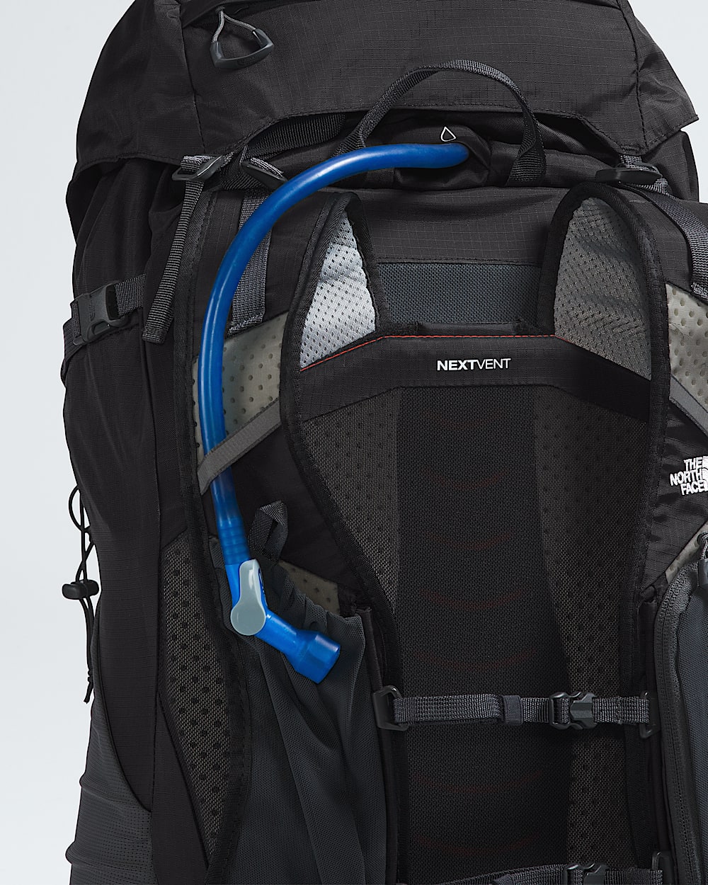 Trail Lite 36 Backpack TNF ALT2