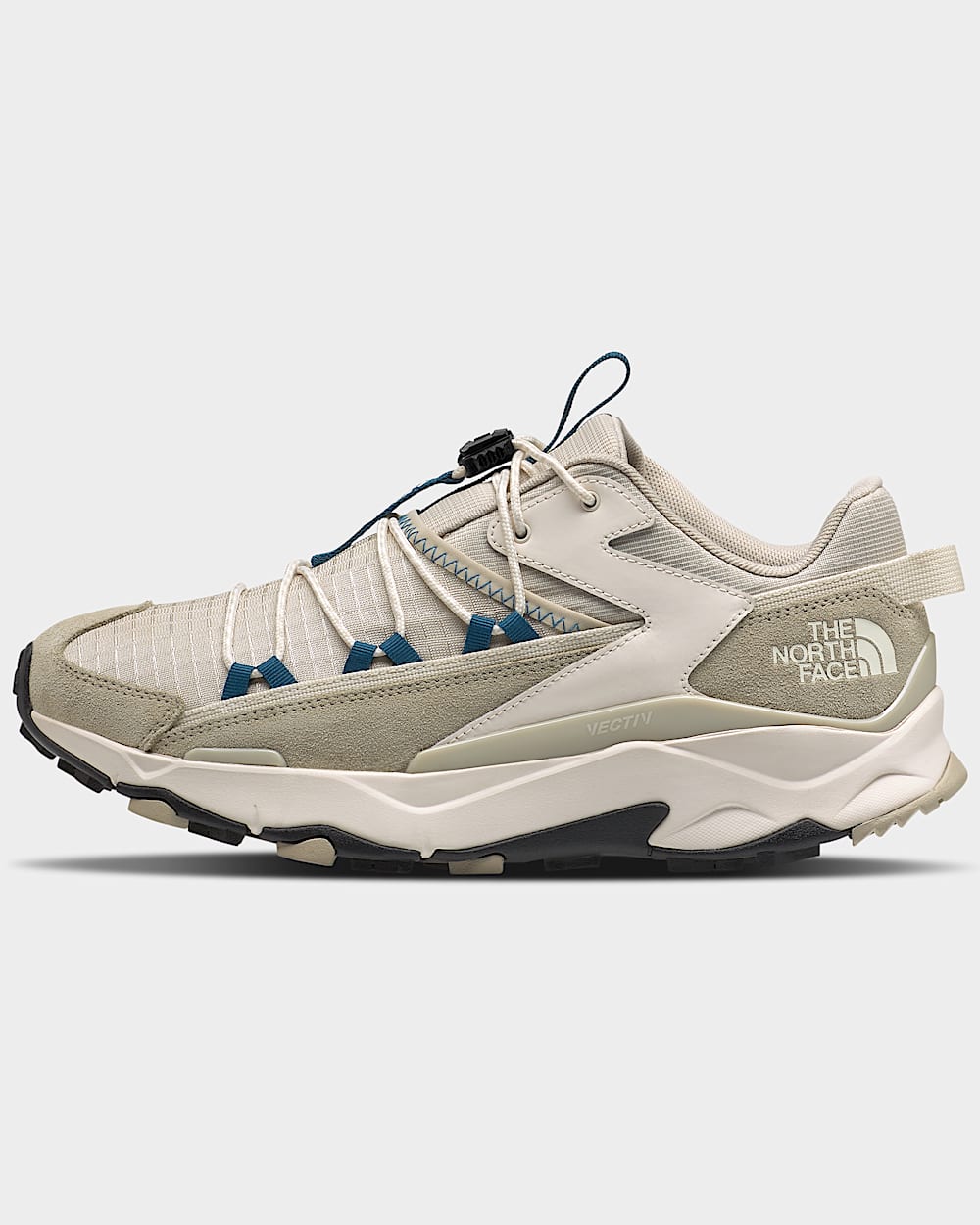 Men's VECTIV Taraval Tech Shoes | The North Face Canada