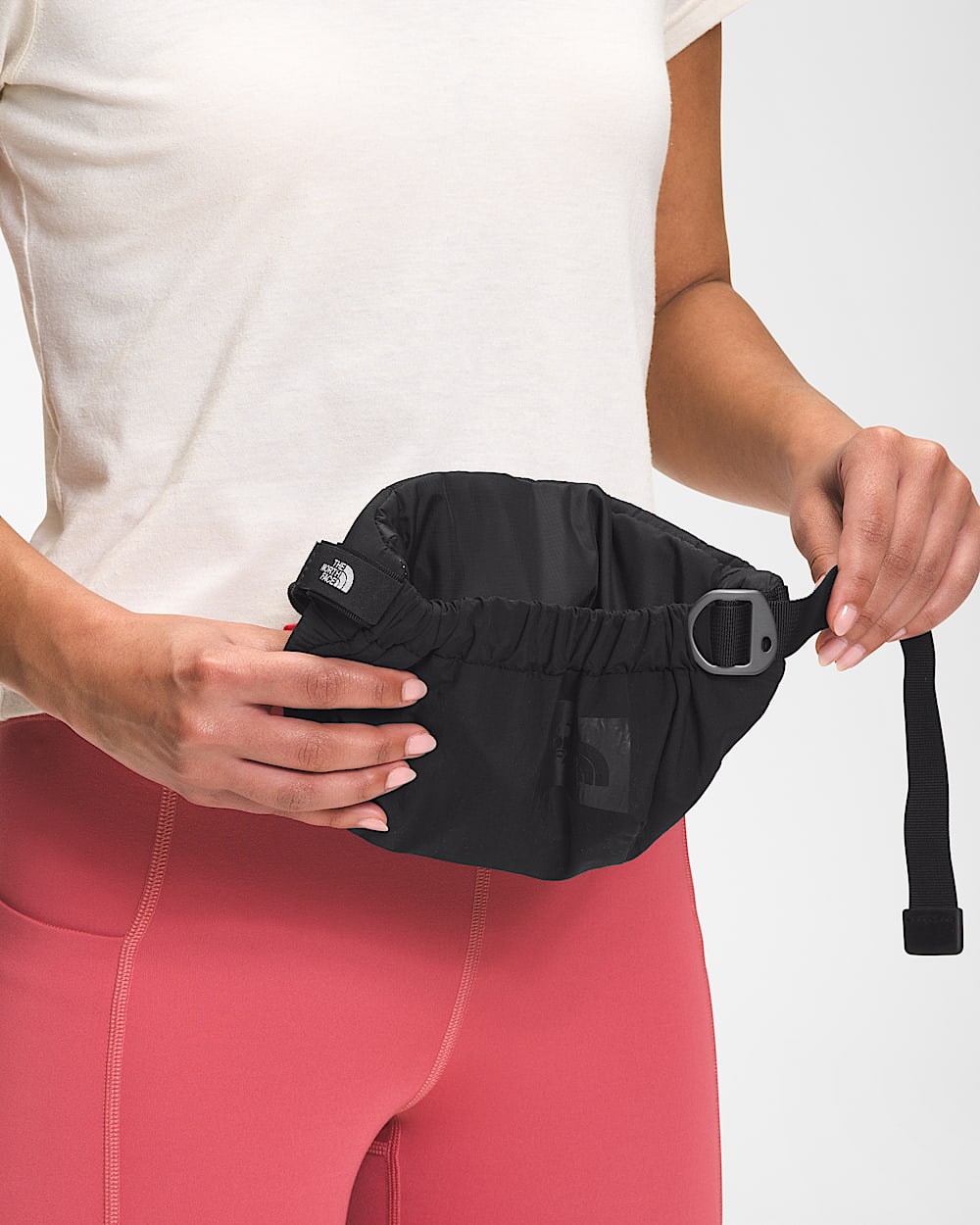 Mountain Lumbar Pack | The North Face Canada