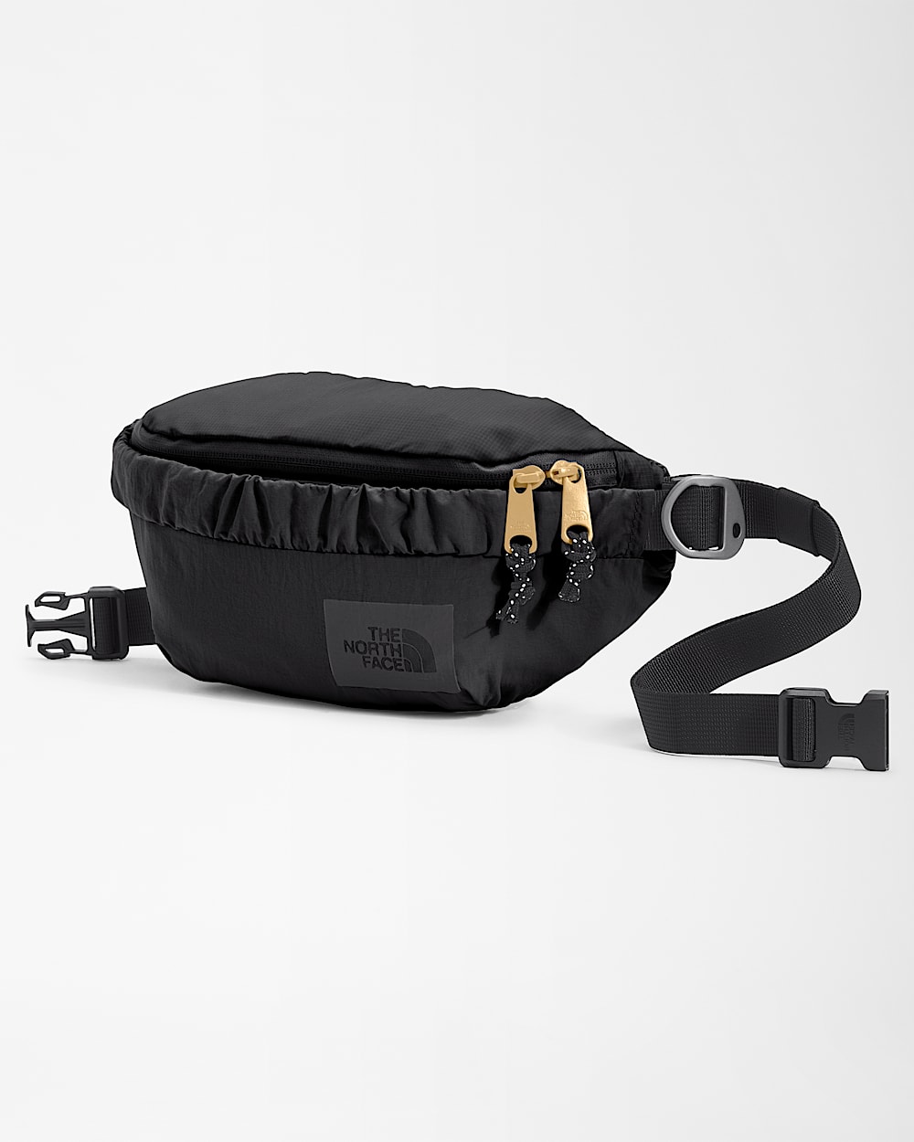 Mountain Lumbar Pack | The North Face Canada