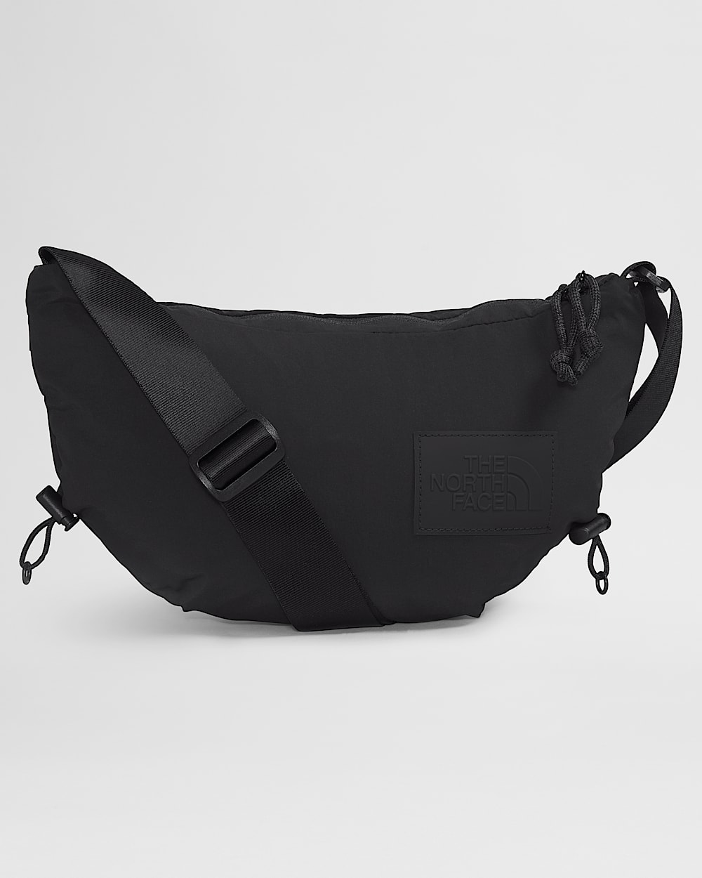 Womens Never Stop Crossbody TNF HERO