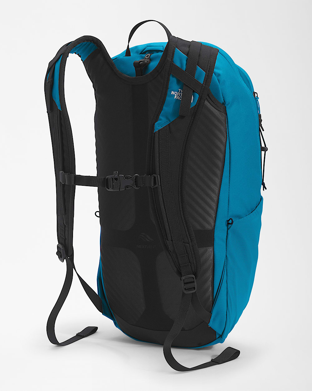 ザ ノースフェイス BASIN 18 バックパック 海外限定 Basin 18 Backpack | The North Face