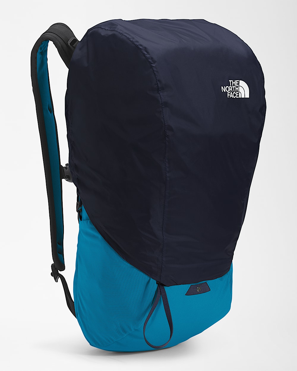 Basin 18 Backpack | The North Face