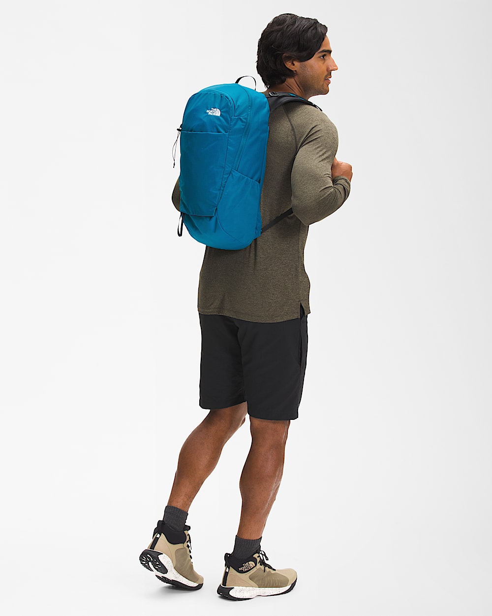 Basin 18 Backpack | The North Face