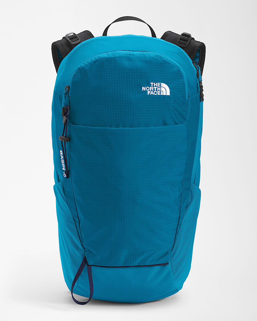 is the north face borealis backpack waterproof TNF Navy / TNF Black men's bags & wallets liter main compartment and Nike Alabama Crimson Tide Select Color:Black
