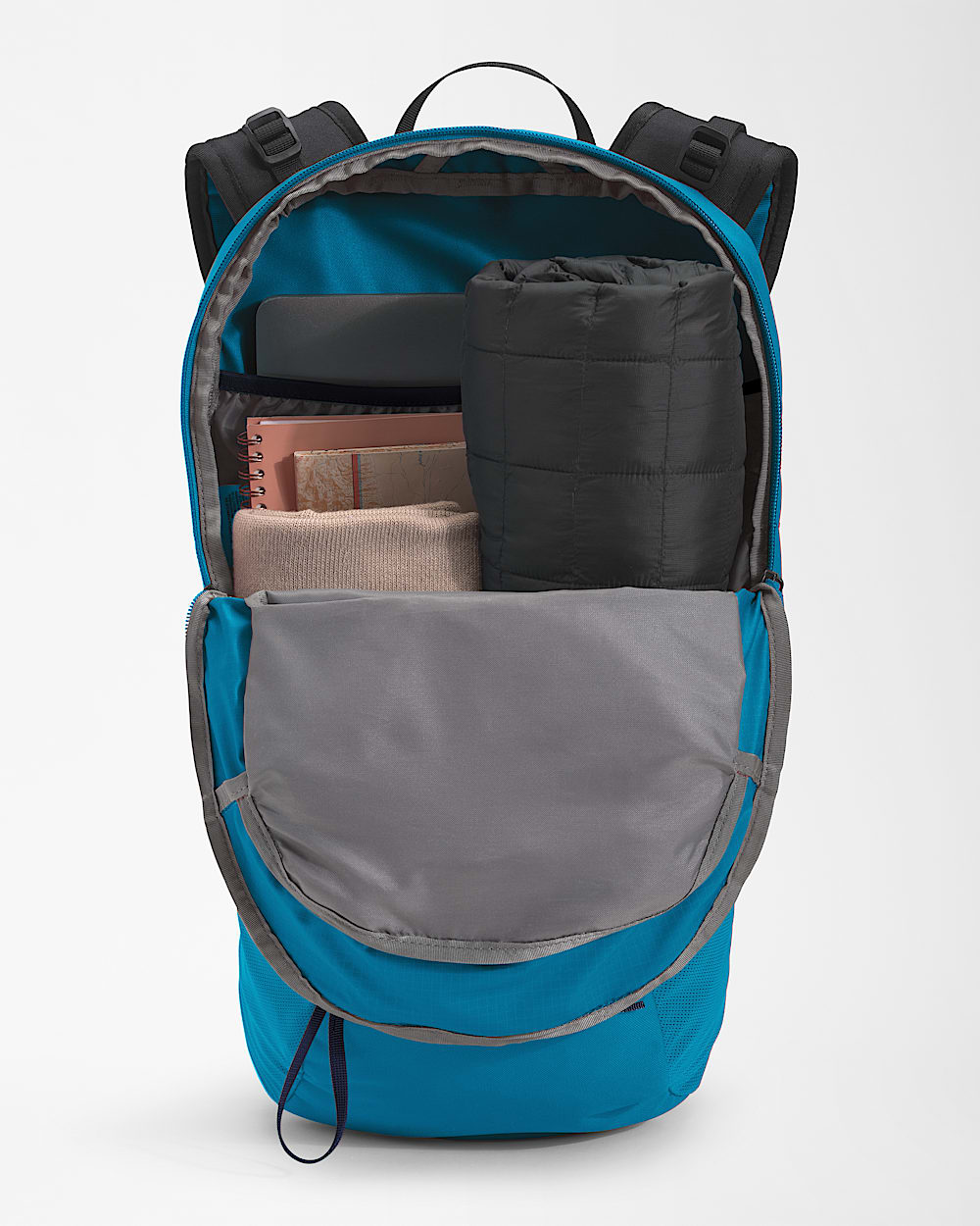The North Face × VANS ブレイクポール バックパック 新品 Basin 18 Backpack | The North Face