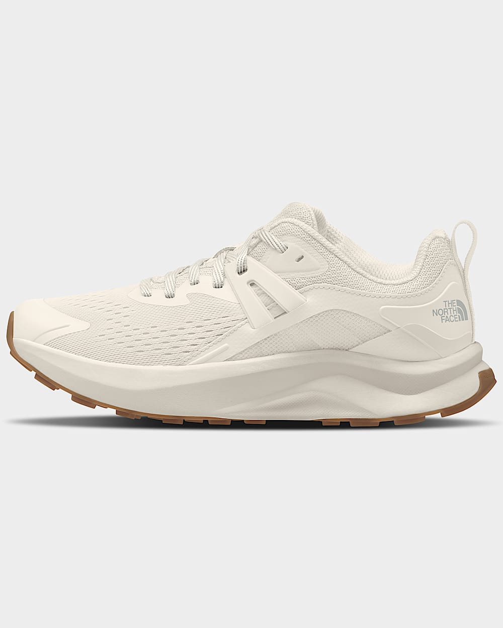 Womens Hypnum Shoes TNF HERO