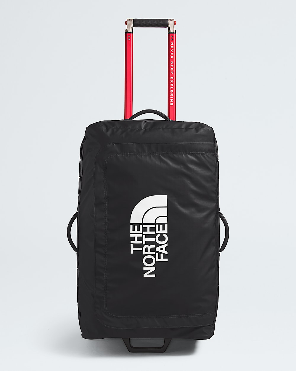 Base Camp Voyager 29 Roller TNF HERO