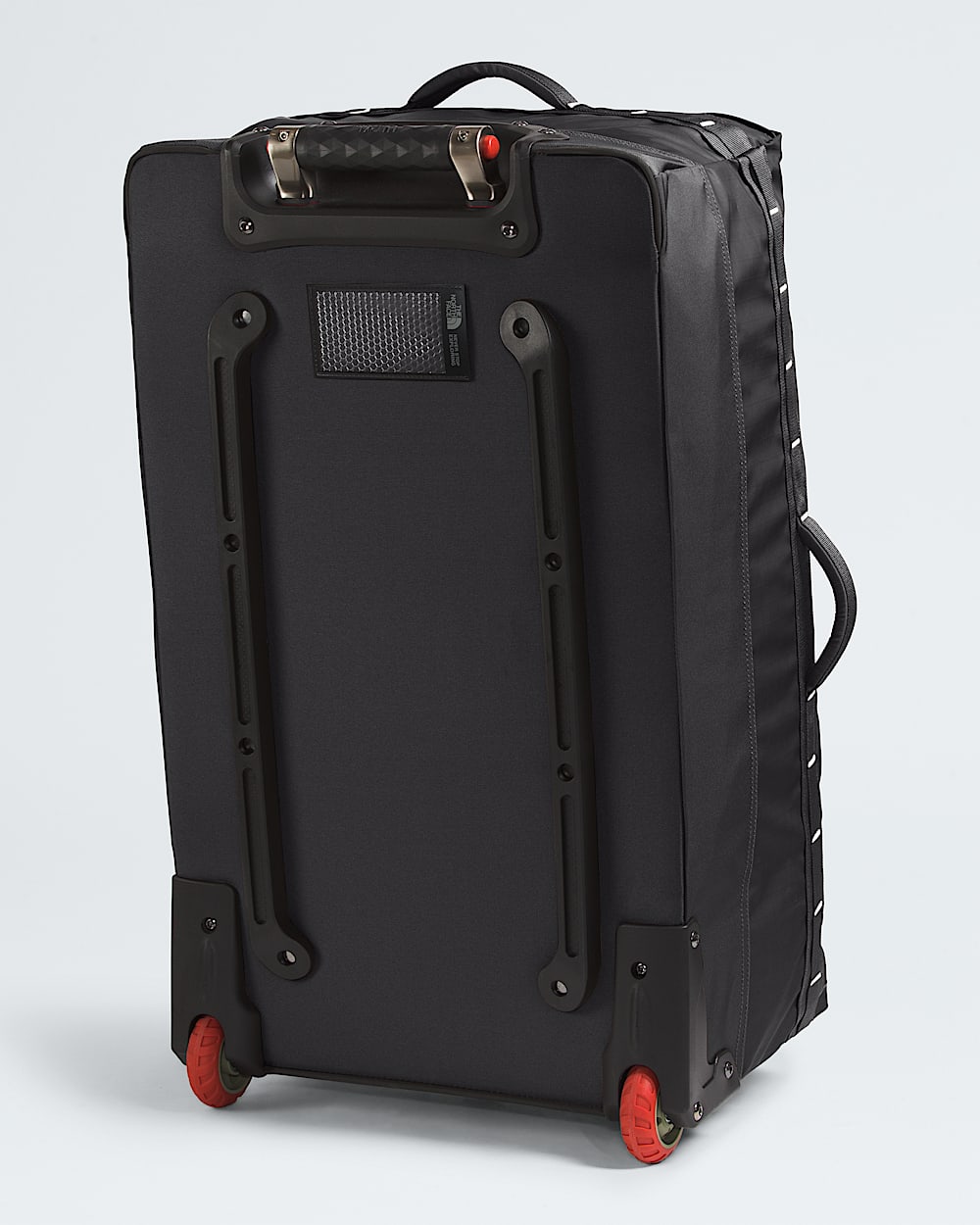 Base Camp Voyager 29 Roller TNF BACK