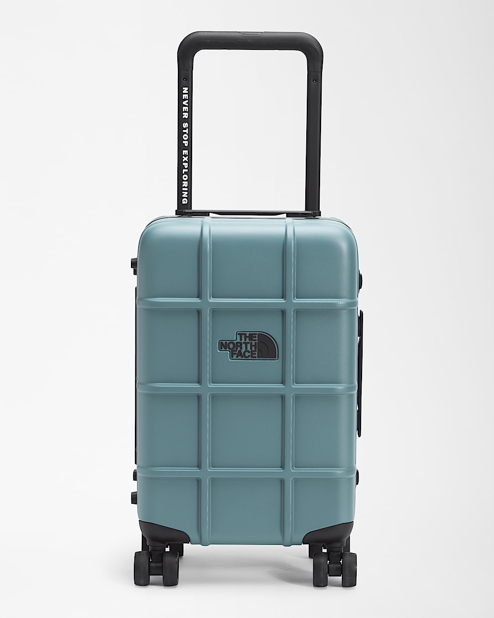 All Weather 4-Wheeler—22'' | The North Face
