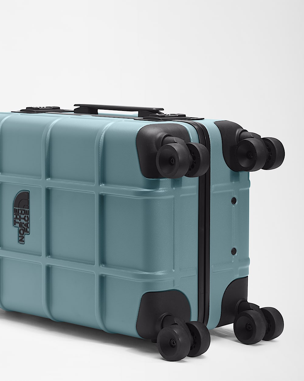 All Weather 4-Wheeler—22'' | The North Face