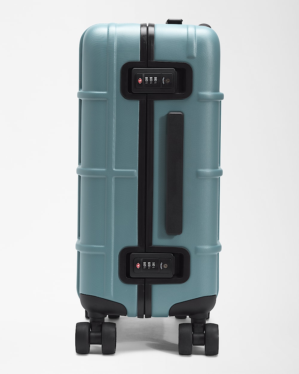 All Weather 4-Wheeler—22'' | The North Face