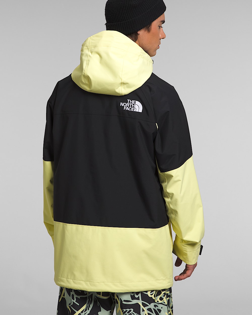 Men's Balfron Jacket | The North Face