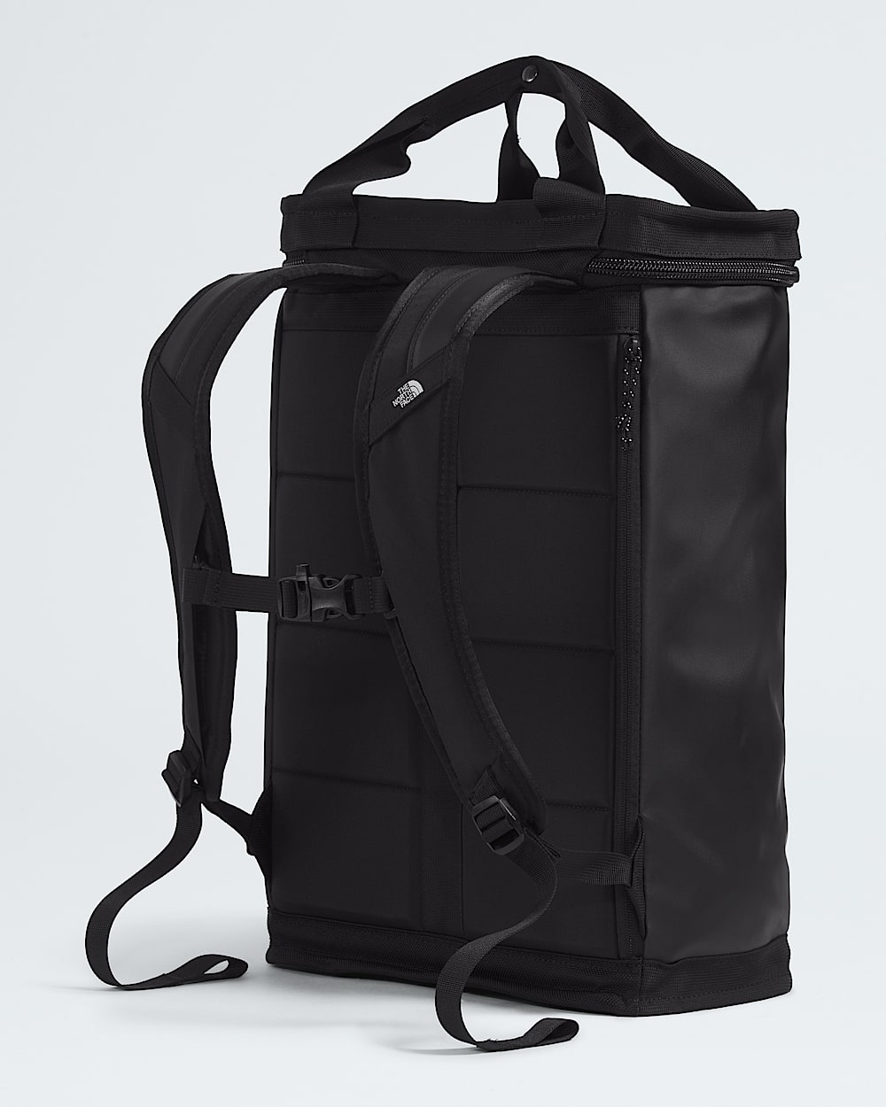 black hole patagonia 32l | Pack | pricerange_Free Shipping while two large zippered MODEL:AIR27ML How to Clean a