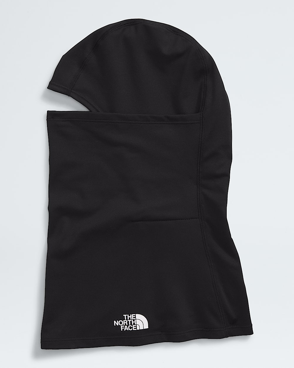 Base Balaclava TNF HERO