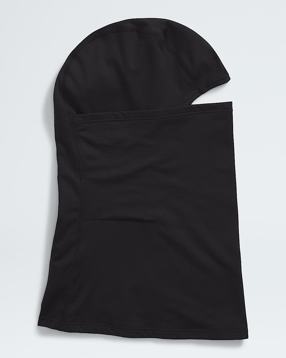 Base Balaclava TNF BACK