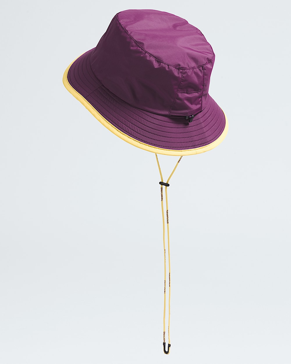 Antora Rain Bucket | The North Face