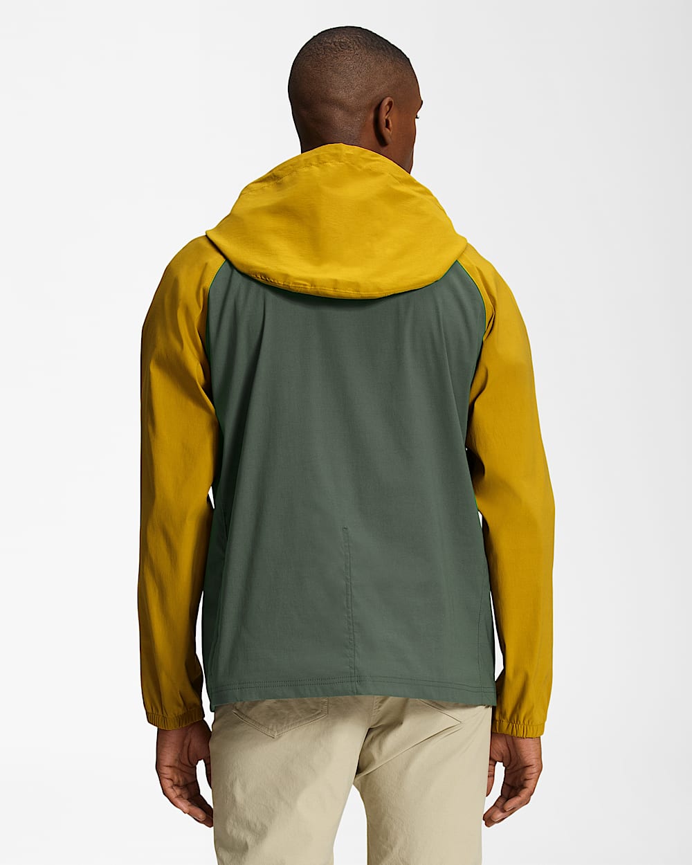 THE NORTH FACE  size XL  CLASS Vプルオーバー Men's Class V Pullover | The North Face
