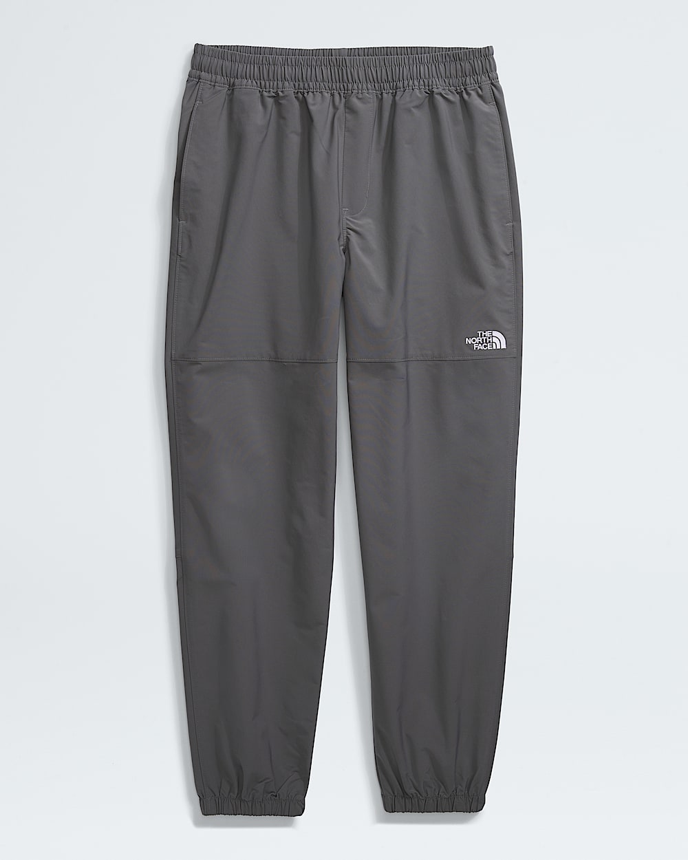 Men's TNF™ Easy Wind Pants | The North Face Canada